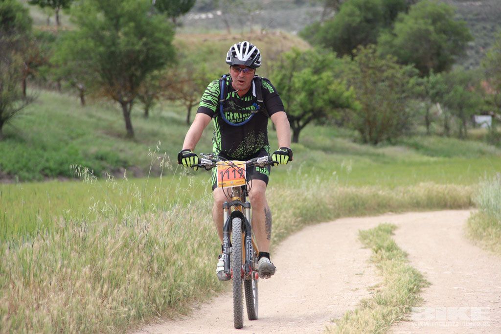 BIKE Maratón Valles de la Alcarria 2017. Km 32 Galeria 5
