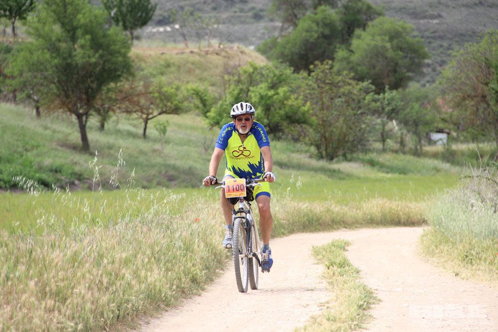 BIKE Maratón Valles de la Alcarria 2017. Km 32 Galeria 5