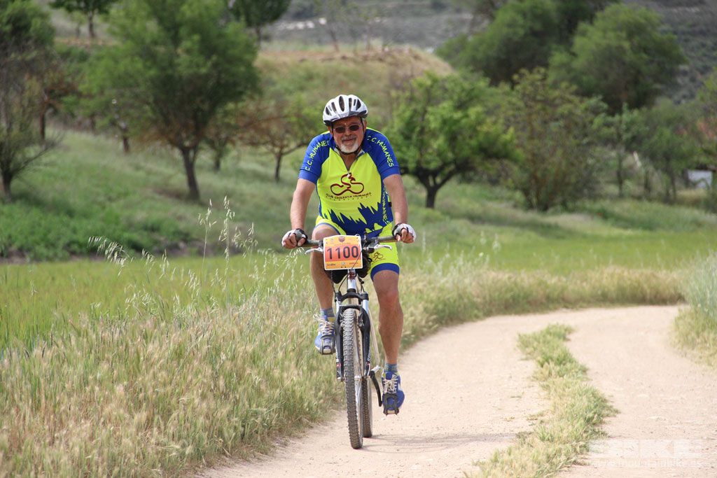 BIKE Maratón Valles de la Alcarria 2017. Km 32 Galeria 5