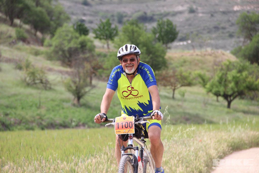 BIKE Maratón Valles de la Alcarria 2017. Km 32 Galeria 5