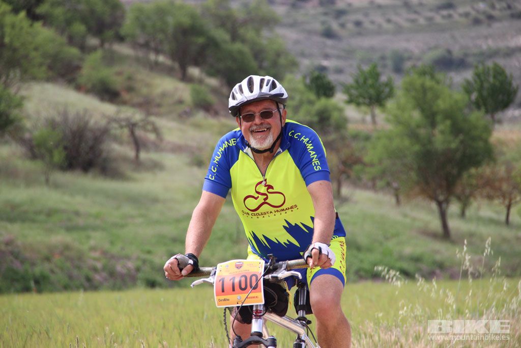 BIKE Maratón Valles de la Alcarria 2017. Km 32 Galeria 5