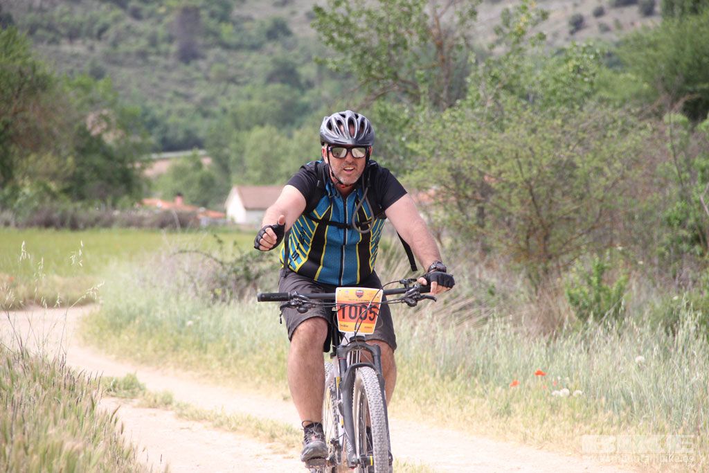 BIKE Maratón Valles de la Alcarria 2017. Km 32 Galeria 5