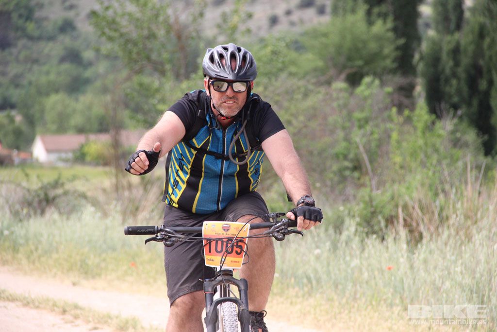 BIKE Maratón Valles de la Alcarria 2017. Km 32 Galeria 5