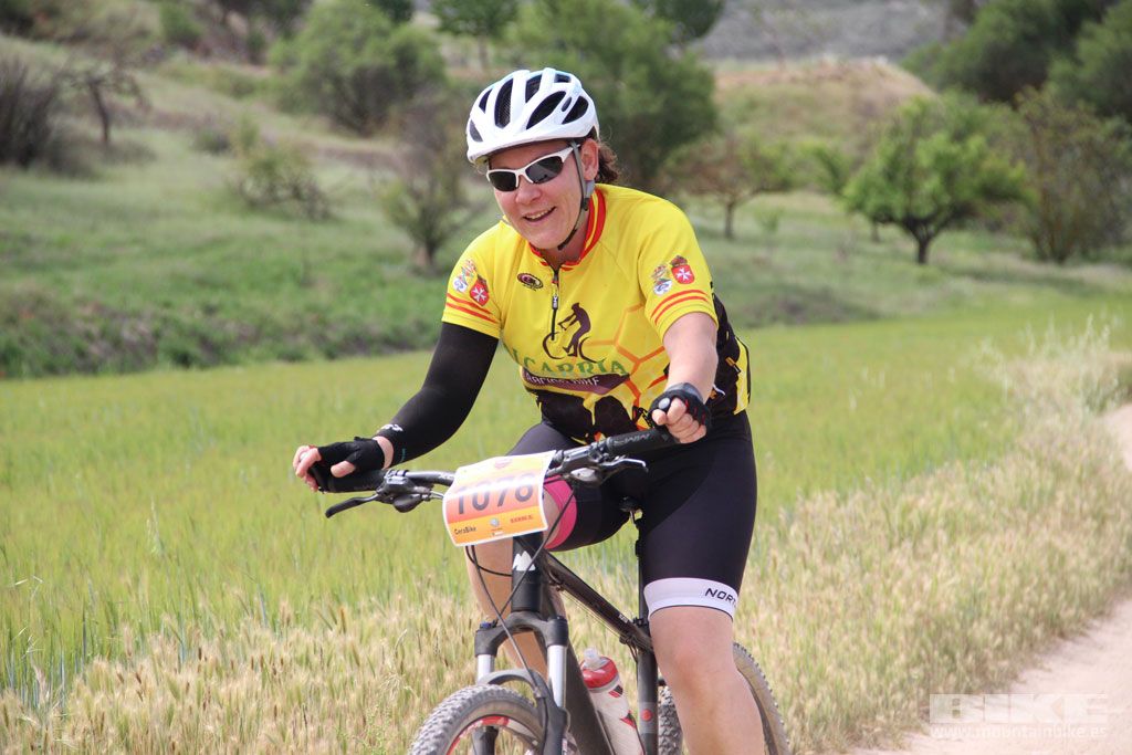 BIKE Maratón Valles de la Alcarria 2017. Km 32 Galeria 5