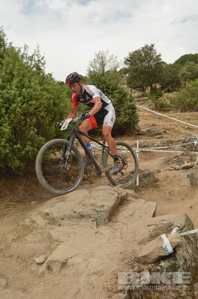 Superprestigio MTB Moralzarzal 2017. Galeria 4