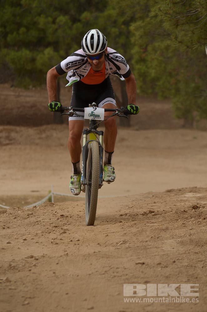 Superprestigio MTB Moralzarzal 2017. Galeria 4