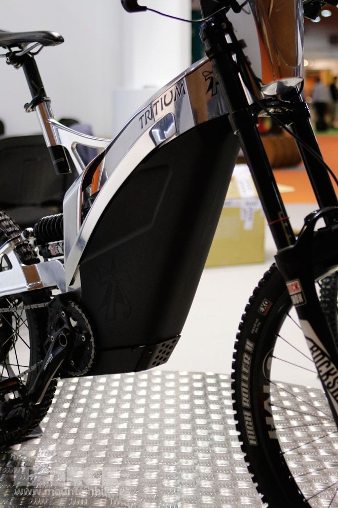 Unibike 2107. Galería 1