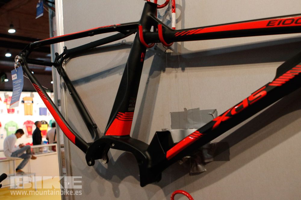 Unibike 2107. Galería 1