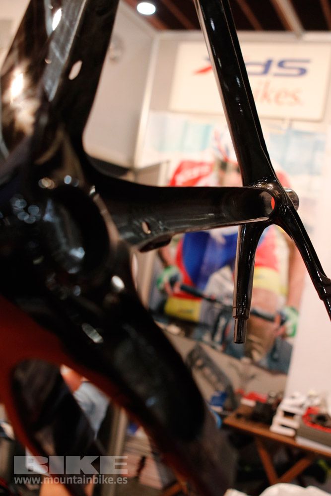 Unibike 2107. Galería 1