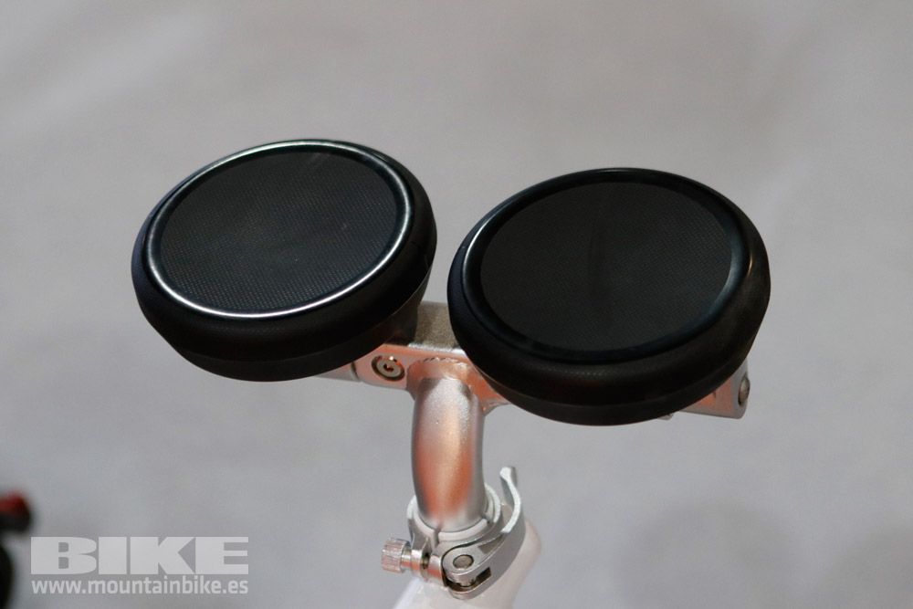 Unibike 2107. Galería 1