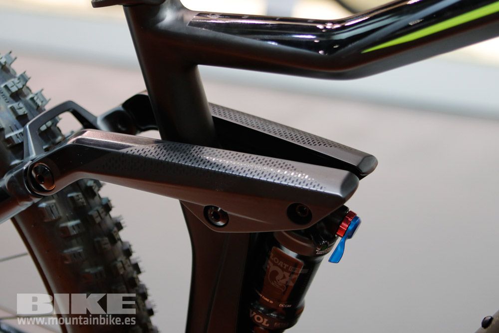 Unibike 2107. Galería 1