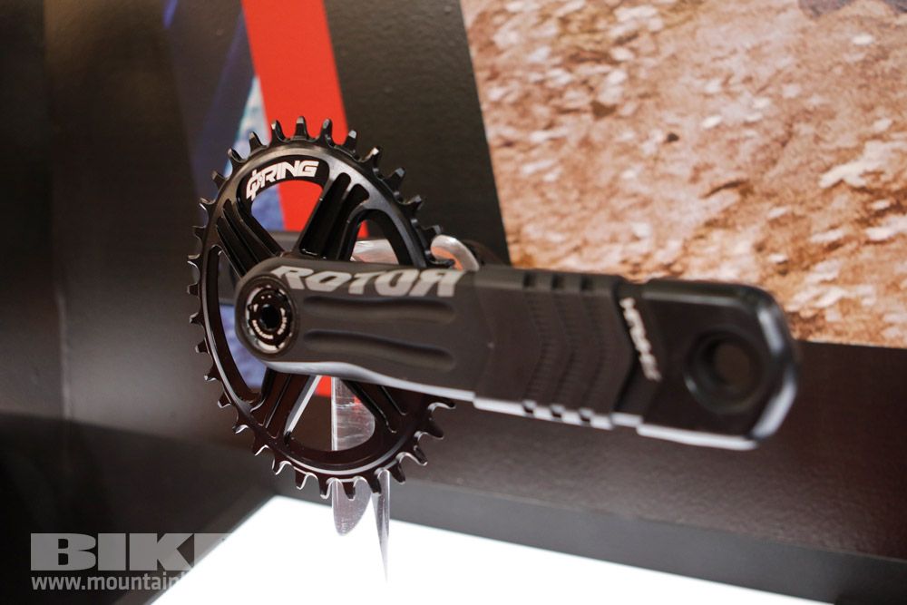Unibike 2107. Galería 1