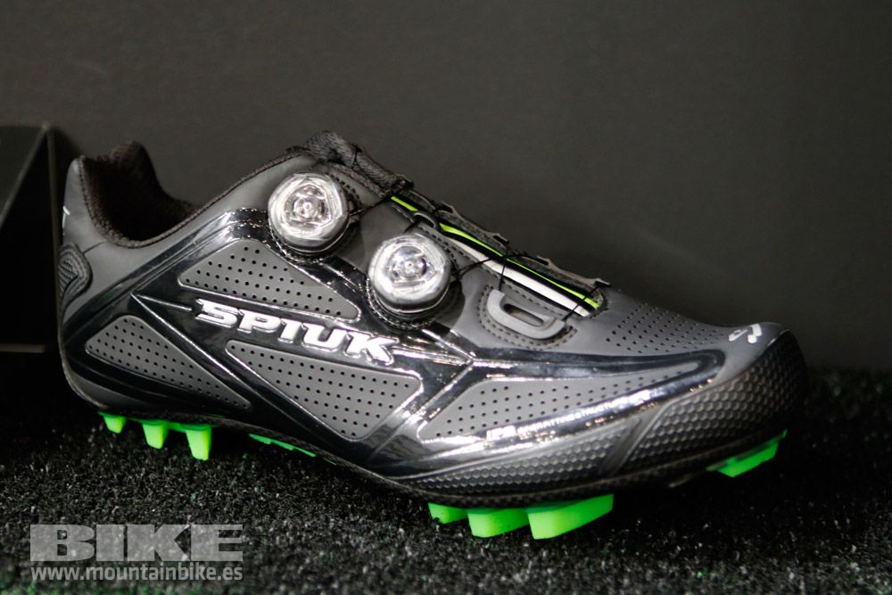 Unibike 2107. Galería 1
