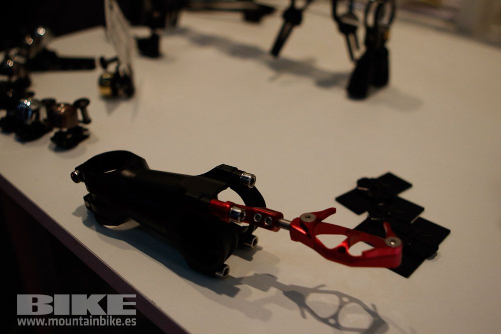 Unibike 2107. Galería 1