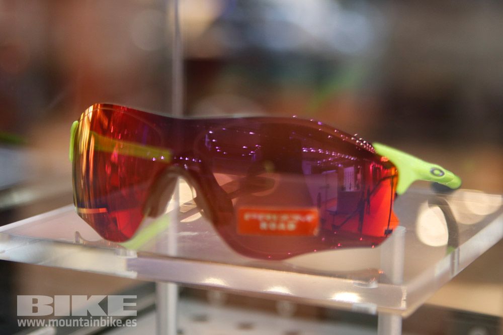 Unibike 2107. Galería 1