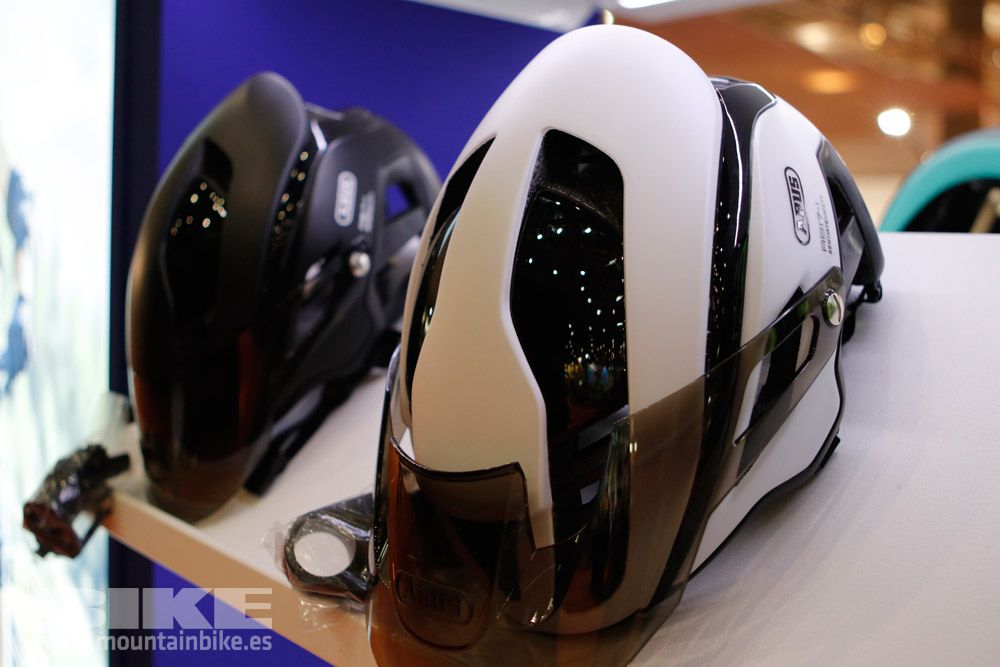 Unibike 2107. Galería 1