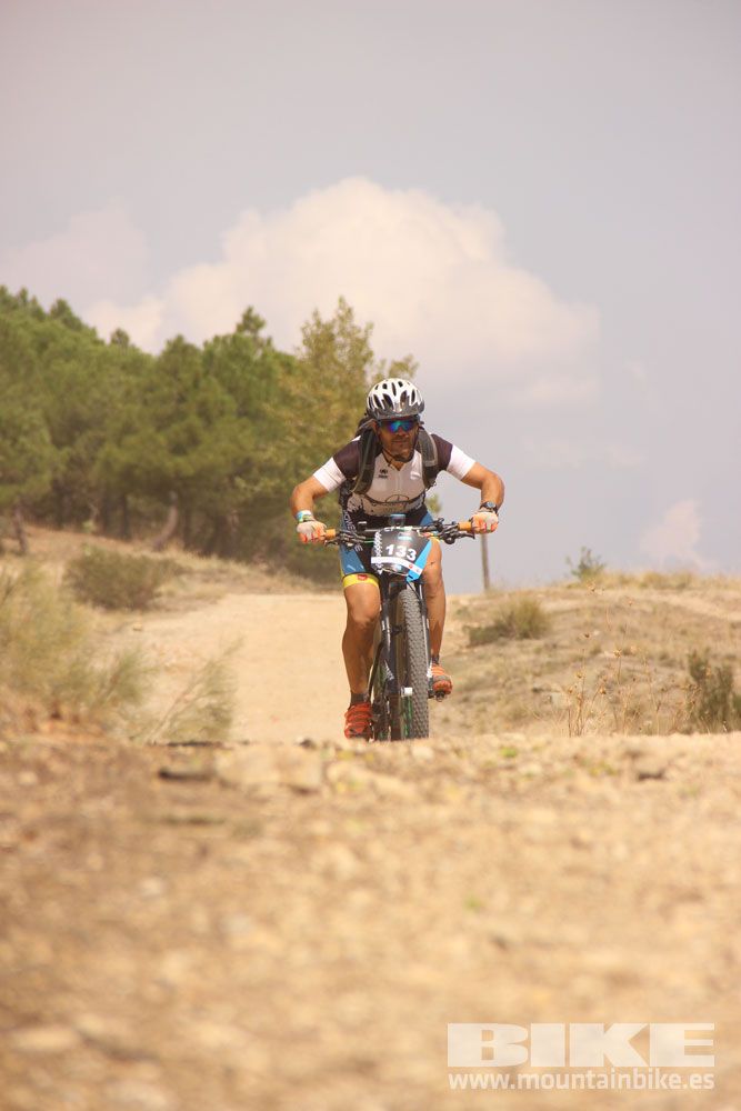 Powerade Non Stop Madrid Lisboa 2017. Galeria 2