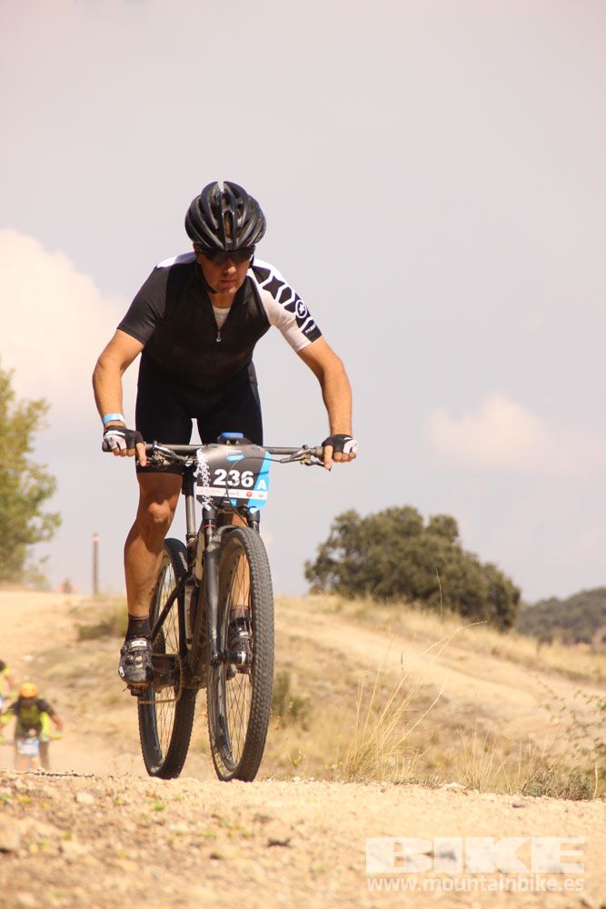 Powerade Non Stop Madrid Lisboa 2017. Galeria 2