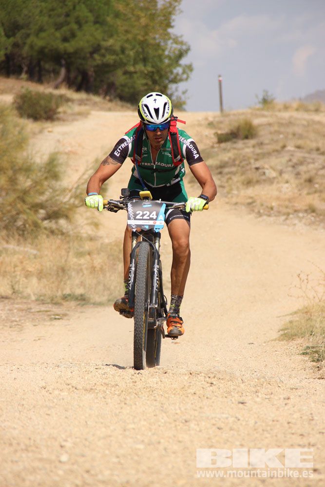 Powerade Non Stop Madrid Lisboa 2017. Galeria 2