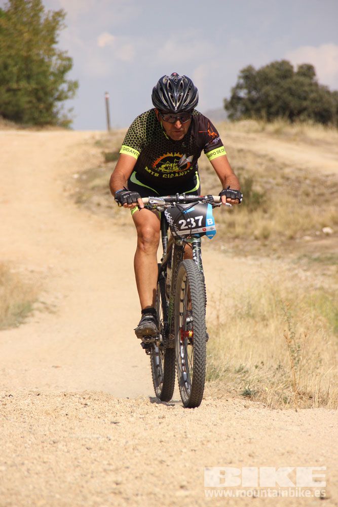 Powerade Non Stop Madrid Lisboa 2017. Galeria 2