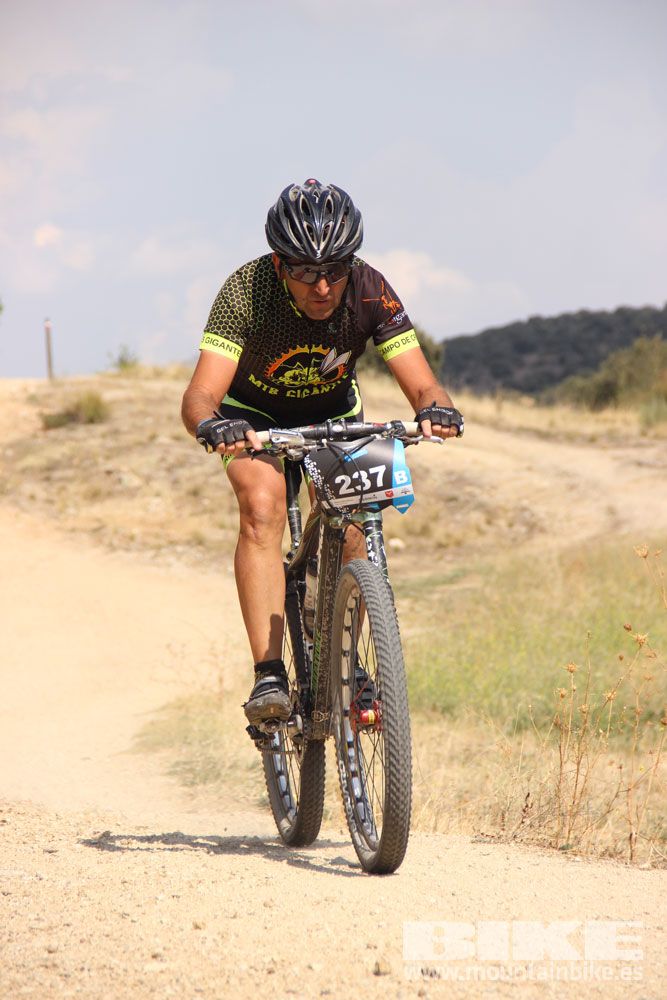 Powerade Non Stop Madrid Lisboa 2017. Galeria 2