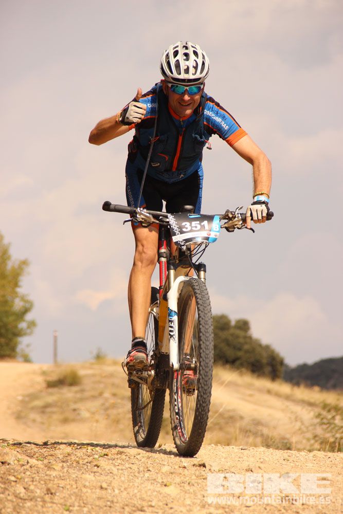 Powerade Non Stop Madrid Lisboa 2017. Galeria 2