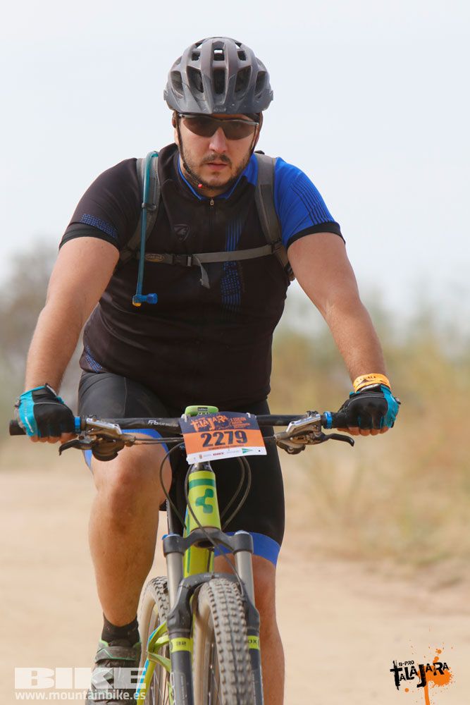Talajara B-Pro 2017. Galeria 4