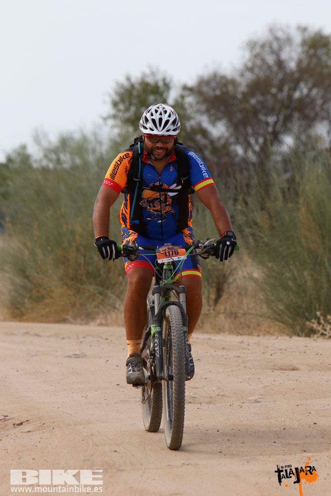 Talajara B-Pro 2017. Galeria 4