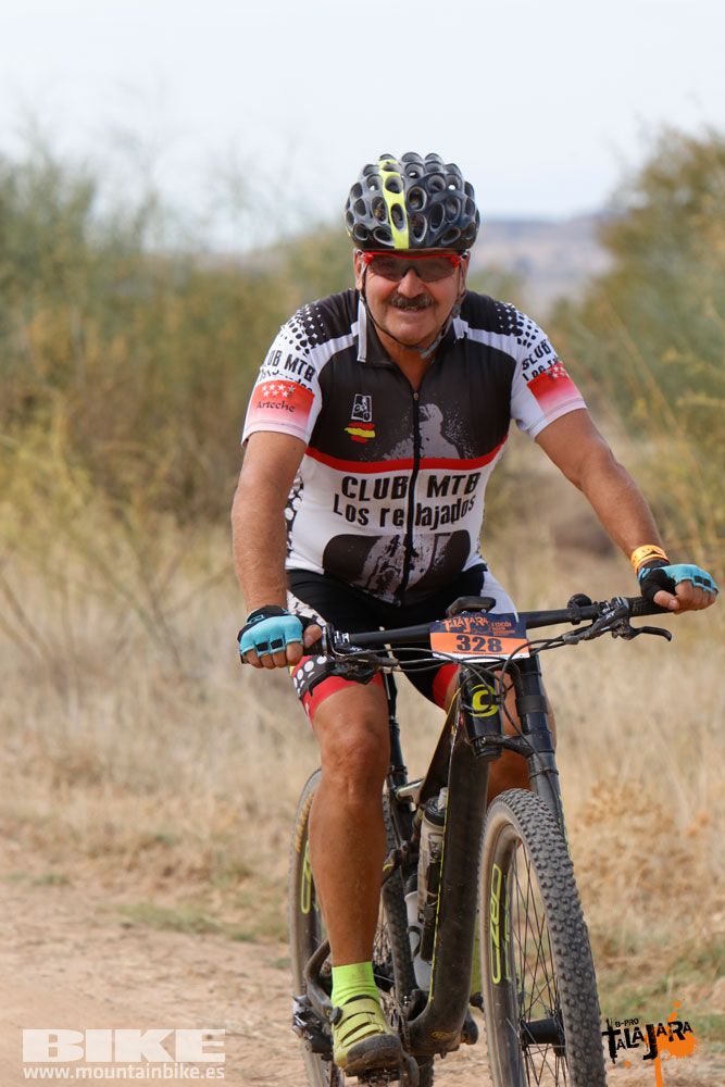 Talajara B-Pro 2017. Galeria 4