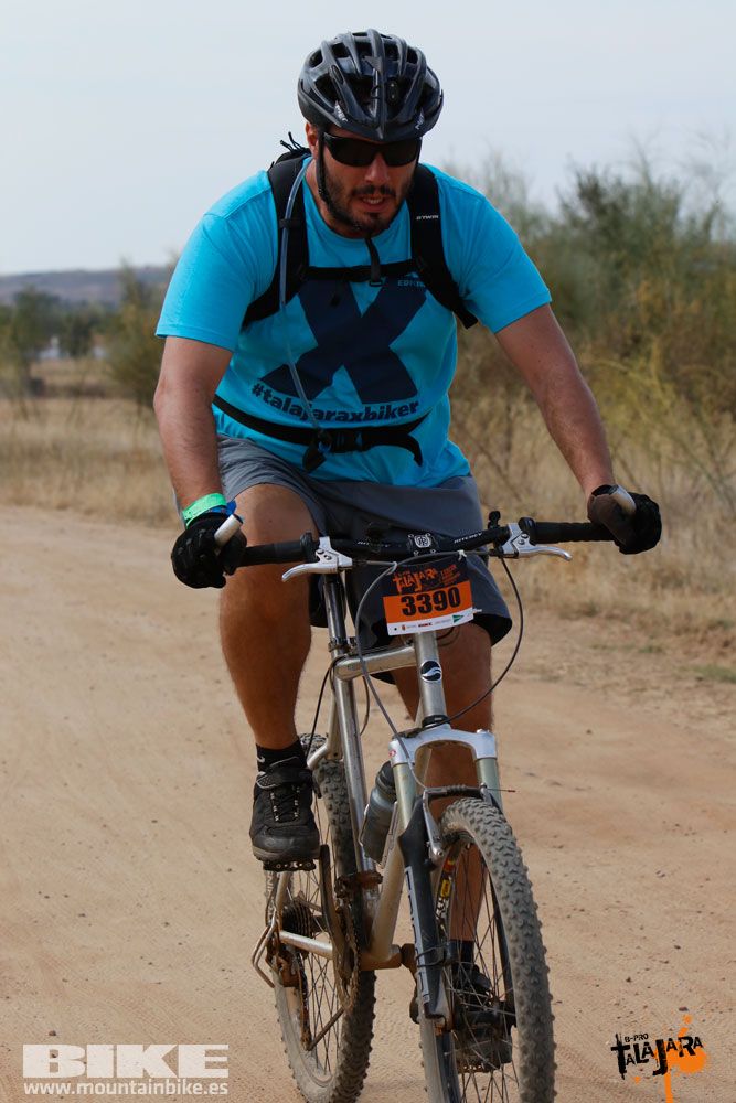 Talajara B-Pro 2017. Galeria 4