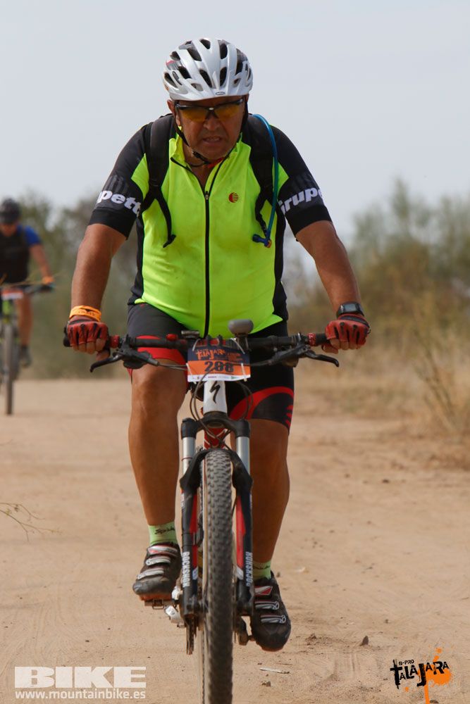 Talajara B-Pro 2017. Galeria 4