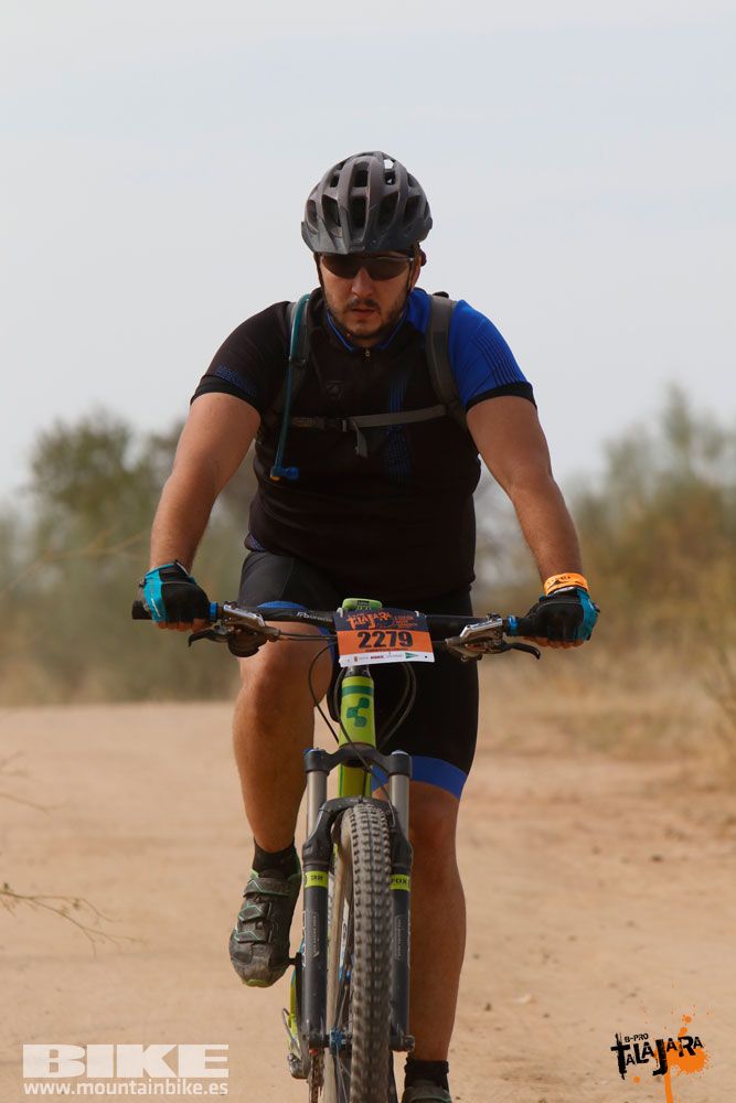Talajara B-Pro 2017. Galeria 4