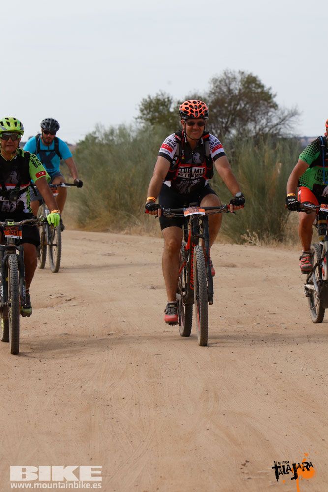 Talajara B-Pro 2017. Galeria 4