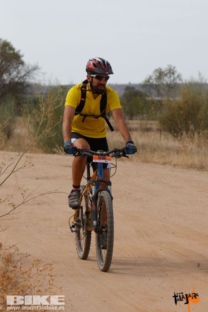 Talajara B-Pro 2017. Galeria 4