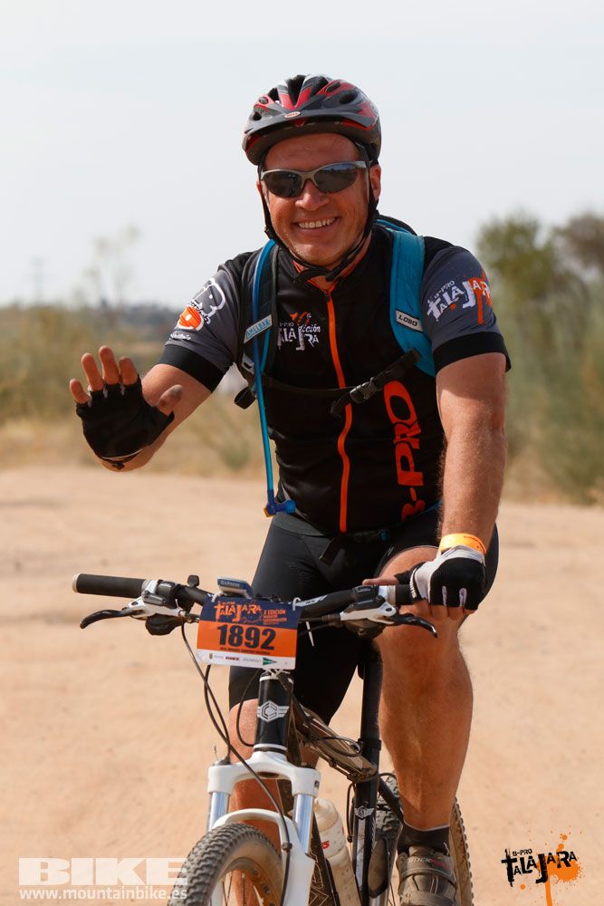 Talajara B-Pro 2017. Galeria 4