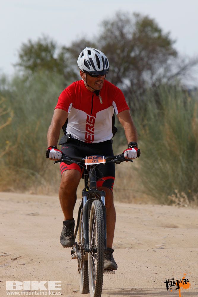 Talajara B-Pro 2017. Galeria 4