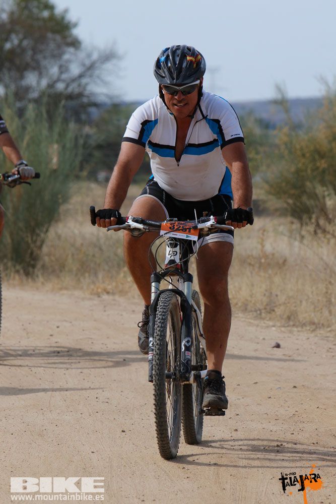 Talajara B-Pro 2017. Galeria 4