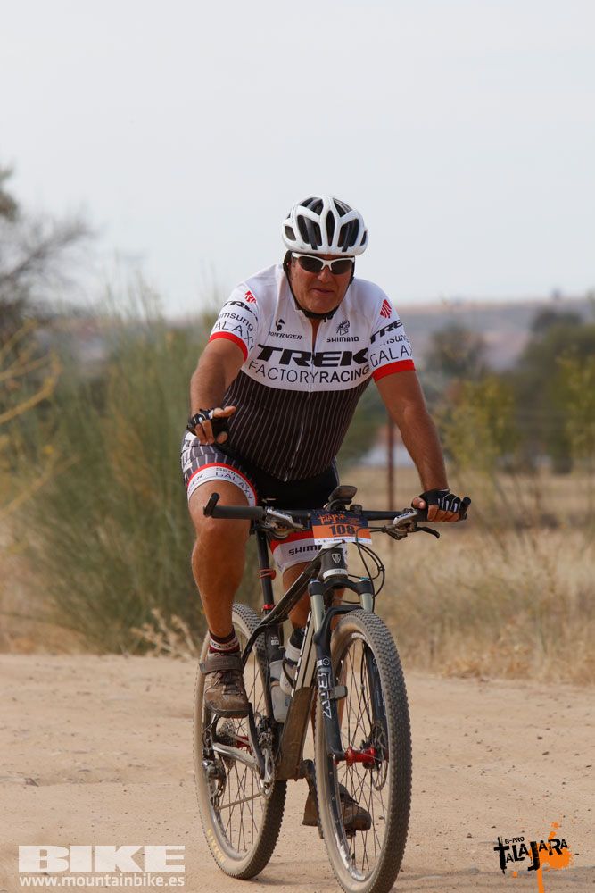 Talajara B-Pro 2017. Galeria 4