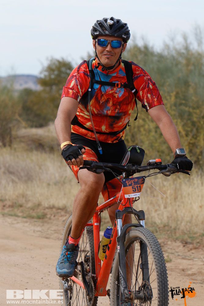Talajara B-Pro 2017. Galeria 4
