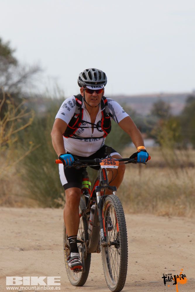 Talajara B-Pro 2017. Galeria 4