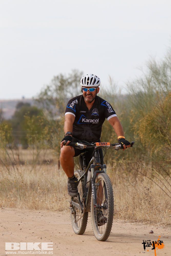 Talajara B-Pro 2017. Galeria 4