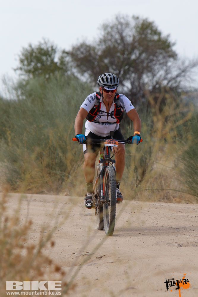 Talajara B-Pro 2017. Galeria 4