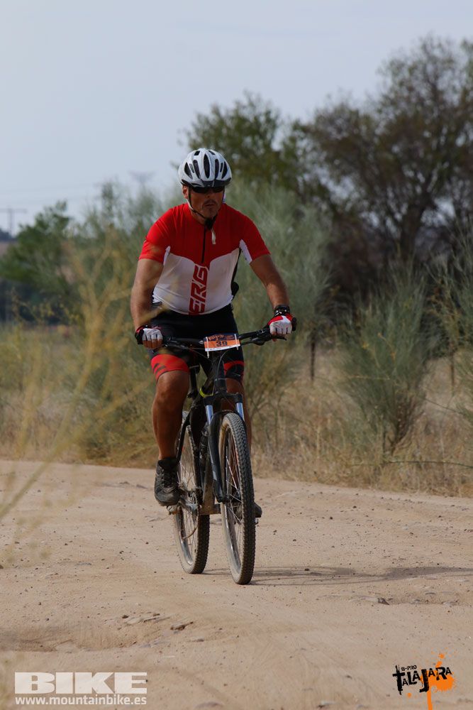 Talajara B-Pro 2017. Galeria 4