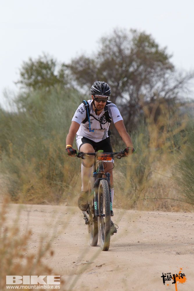 Talajara B-Pro 2017. Galeria 4
