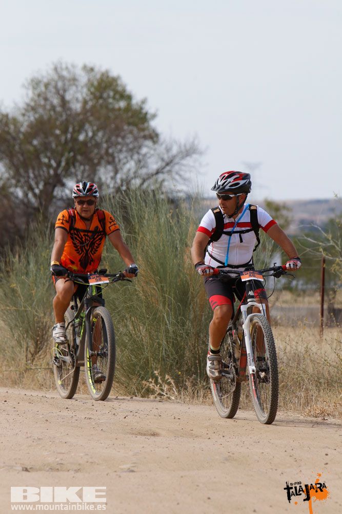 Talajara B-Pro 2017. Galeria 4