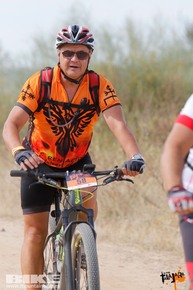 Talajara B-Pro 2017. Galeria 4