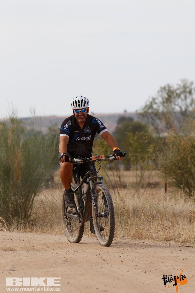 Talajara B-Pro 2017. Galeria 4