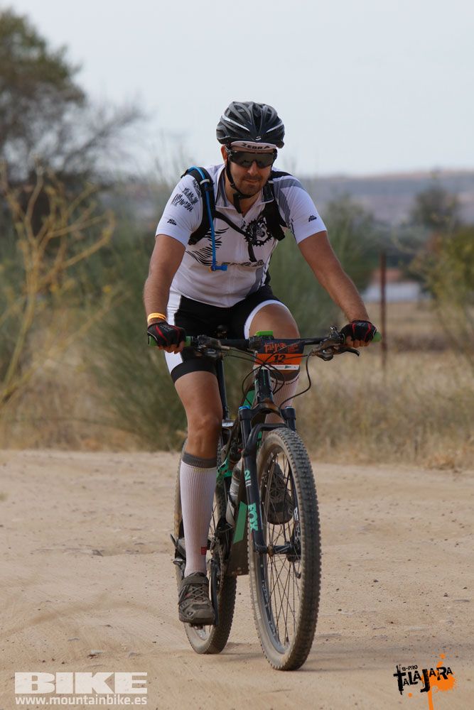Talajara B-Pro 2017. Galeria 4