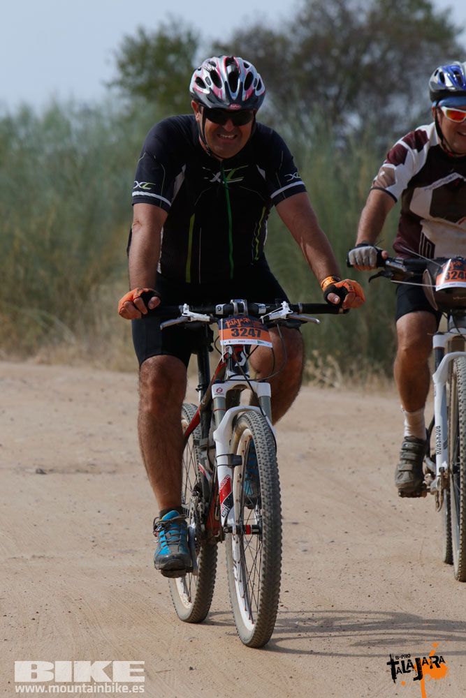 Talajara B-Pro 2017. Galeria 4