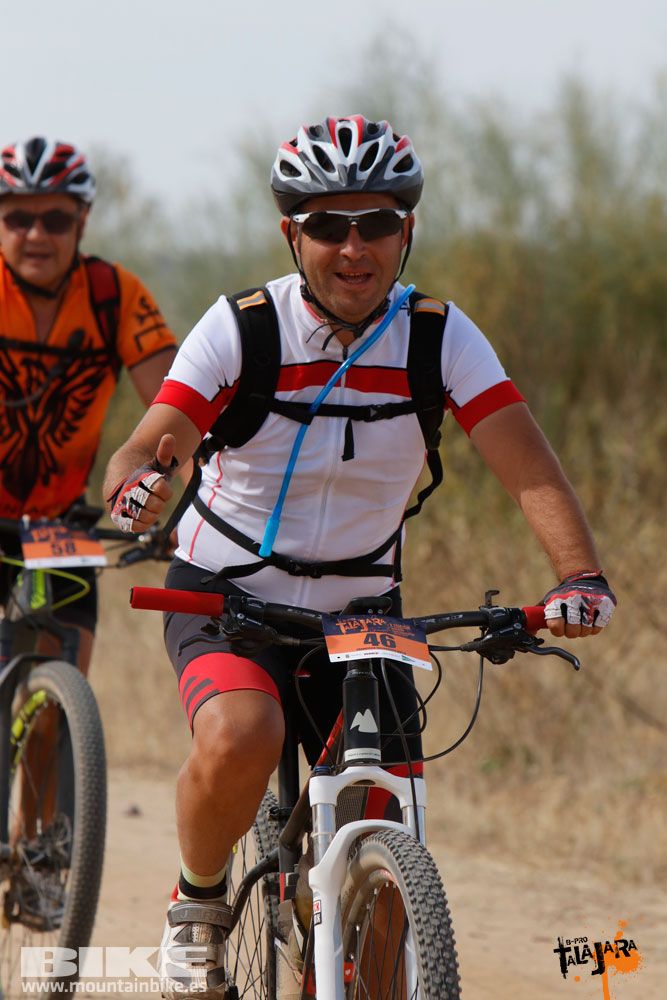 Talajara B-Pro 2017. Galeria 4
